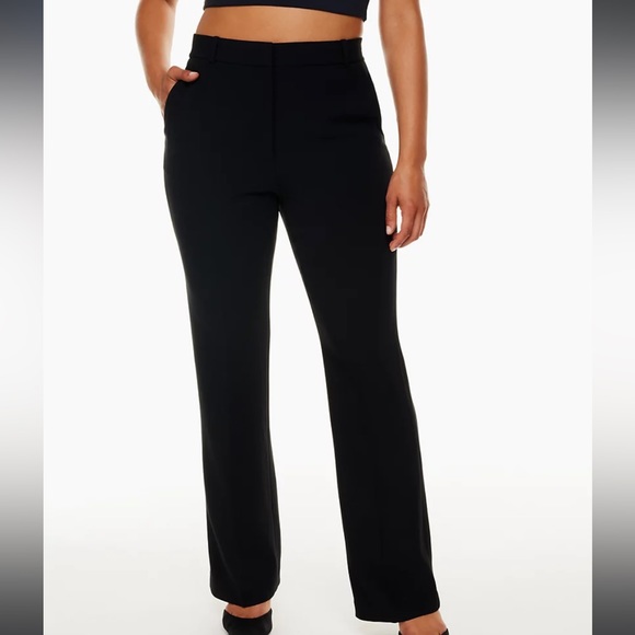 publish dress pant - Picture 8 of 9